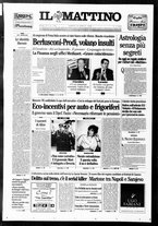 giornale/TO00014547/1998/n. 105 del 18 Aprile